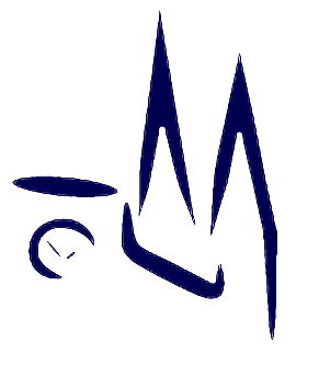 Logo OU Vyšehrad